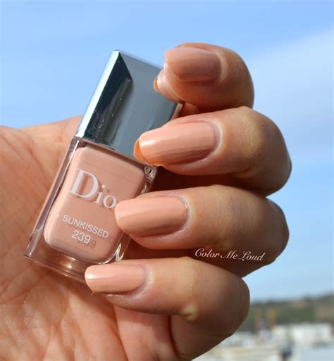 dior vernis pop& 39|dior vernis colours.